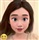 Yaoyao Wang